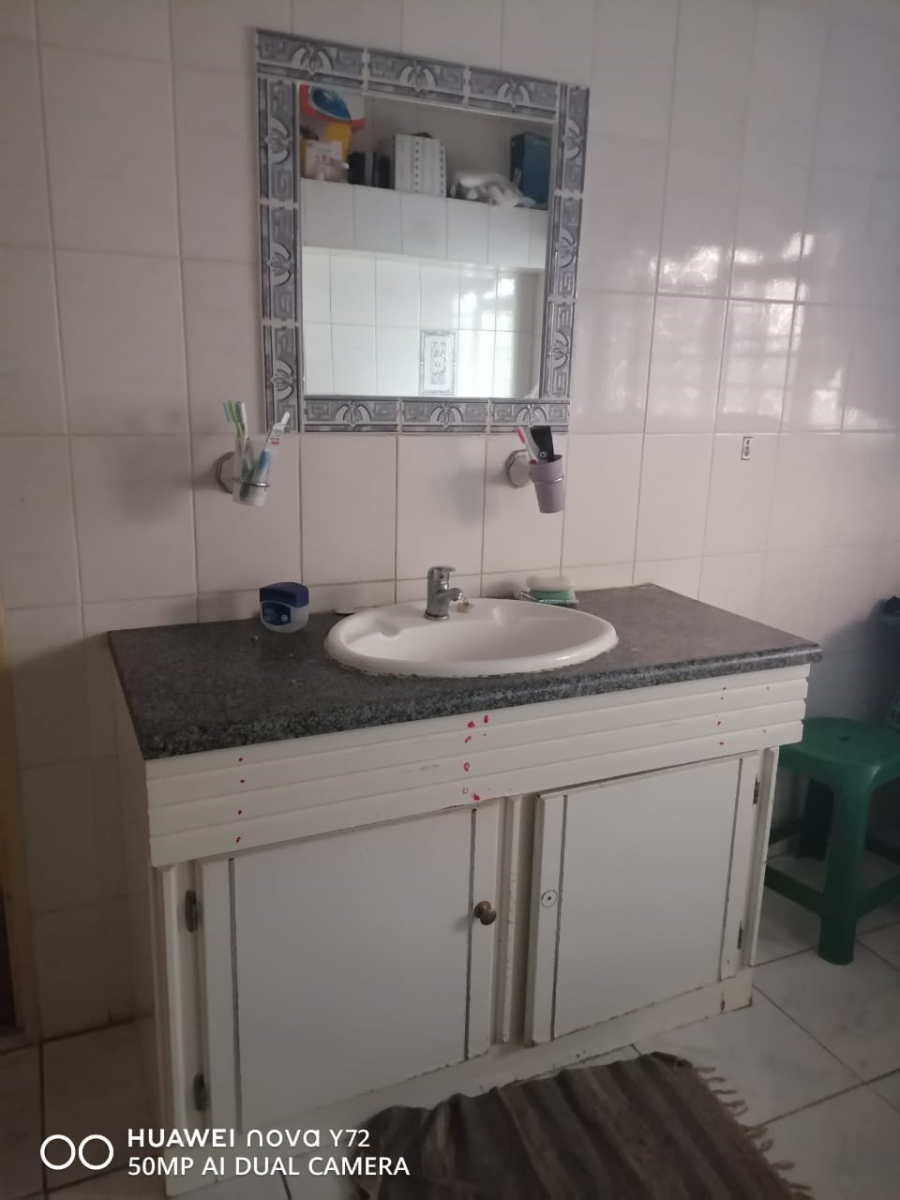 2 Bedroom Property for Sale in Wolmaransstad North West